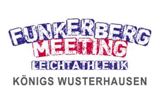 WSG 81 – plakate & stadionplan., Bild 1