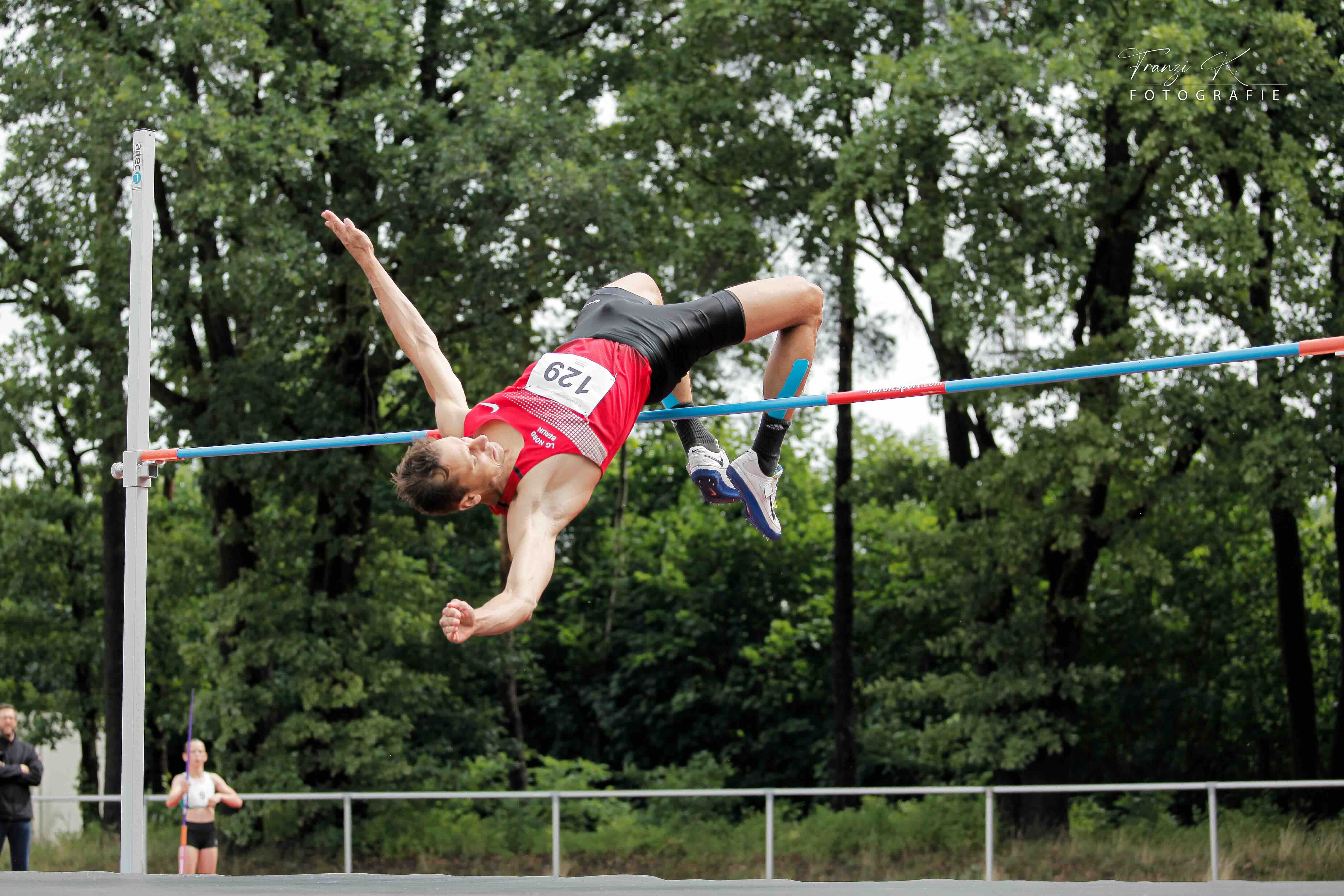 WSG 81 – momente vom funkerbergmeeting., Bild 1